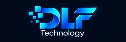 DLF Technology